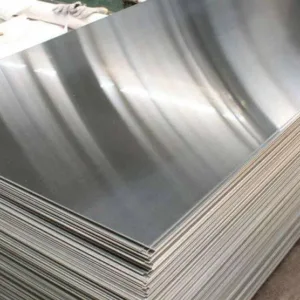 tabla-aluminiu-laminata-la-rece