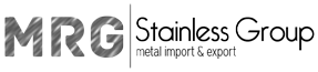 mrg group logo